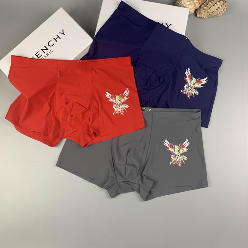 Givenchy boxer L-3XL 16